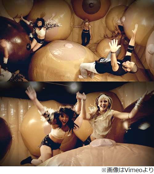 ۑō̉摜]ڂX 307YouTube>6{ ->摜>951 