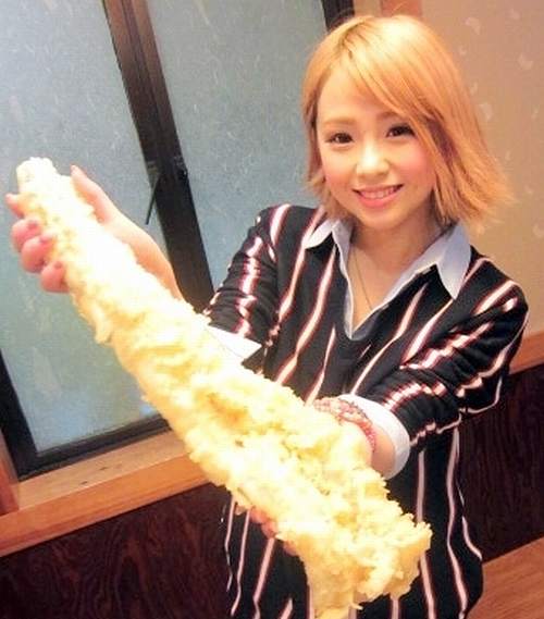 今日保存した最高の画像を転載するスレ 332YouTube動画>9本 ->画像>1134枚 